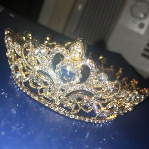 Tiara